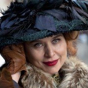 Panie Dulskie - galeria zdjęć - filmweb