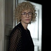 Panie Dulskie - galeria zdjęć - filmweb