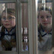Panie Dulskie - galeria zdjęć - filmweb