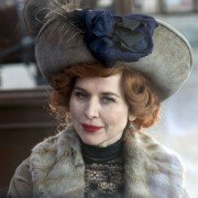 Panie Dulskie - galeria zdjęć - filmweb