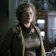 Panie Dulskie - galeria zdjęć - filmweb