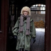 Panie Dulskie - galeria zdjęć - filmweb