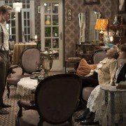 Panie Dulskie - galeria zdjęć - filmweb