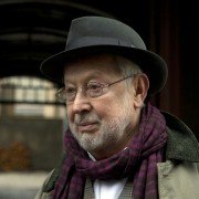 Panie Dulskie - galeria zdjęć - filmweb