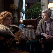 Panie Dulskie - galeria zdjęć - filmweb