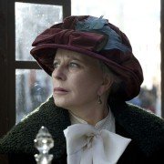 Panie Dulskie - galeria zdjęć - filmweb