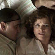Panie Dulskie - galeria zdjęć - filmweb