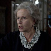 Panie Dulskie - galeria zdjęć - filmweb