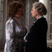 Panie Dulskie - galeria zdjęć - filmweb