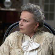 Panie Dulskie - galeria zdjęć - filmweb