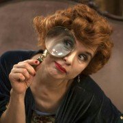 Panie Dulskie - galeria zdjęć - filmweb