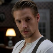 Zbyszko Dulski