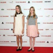 Panie Dulskie - galeria zdjęć - filmweb