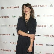 Panie Dulskie - galeria zdjęć - filmweb