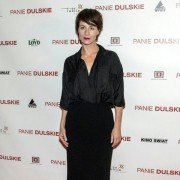 Panie Dulskie - galeria zdjęć - filmweb