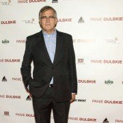 Panie Dulskie - galeria zdjęć - filmweb