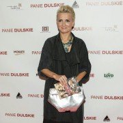 Panie Dulskie - galeria zdjęć - filmweb
