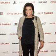 Panie Dulskie - galeria zdjęć - filmweb