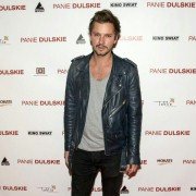 Panie Dulskie - galeria zdjęć - filmweb