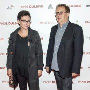 Panie Dulskie - galeria zdjęć - filmweb