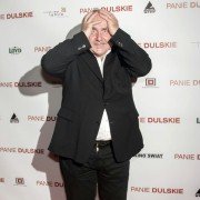 Panie Dulskie - galeria zdjęć - filmweb