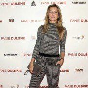 Panie Dulskie - galeria zdjęć - filmweb