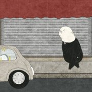 Rebeo - galeria zdjęć - filmweb