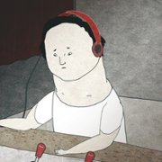Rebeo - galeria zdjęć - filmweb