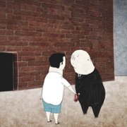 Rebeo - galeria zdjęć - filmweb