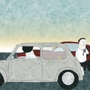 Rebeo - galeria zdjęć - filmweb