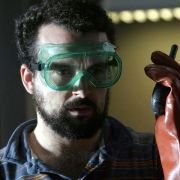 Zbrodnie czasu - galeria zdjęć - filmweb