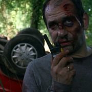 Los cronocrímenes - galeria zdjęć - filmweb