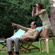 Los cronocrímenes - galeria zdjęć - filmweb