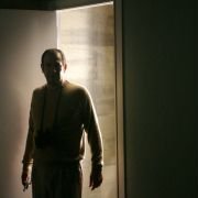 Los cronocrímenes - galeria zdjęć - filmweb