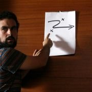 Zbrodnie czasu - galeria zdjęć - filmweb