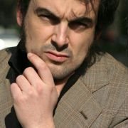 Zbrodnie czasu - galeria zdjęć - filmweb