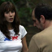 Los cronocrímenes - galeria zdjęć - filmweb