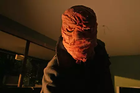 Zbrodnie czasu - galeria zdjęć - filmweb