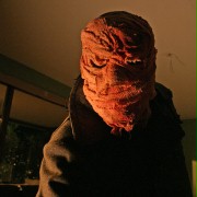 H&eacute;ctor