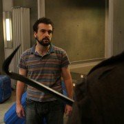 Zbrodnie czasu - galeria zdjęć - filmweb