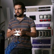 Zbrodnie czasu - galeria zdjęć - filmweb