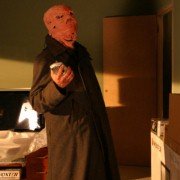 Los cronocrímenes - galeria zdjęć - filmweb