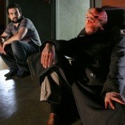 Zbrodnie czasu - galeria zdjęć - filmweb