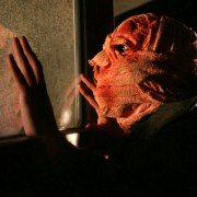 Los cronocrímenes - galeria zdjęć - filmweb