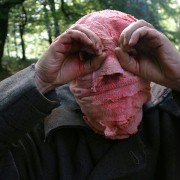 Los cronocrímenes - galeria zdjęć - filmweb