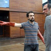 Zbrodnie czasu - galeria zdjęć - filmweb