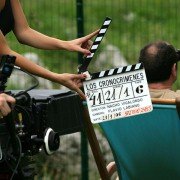 Los cronocrímenes - galeria zdjęć - filmweb