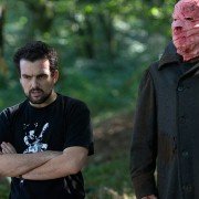 Zbrodnie czasu - galeria zdjęć - filmweb