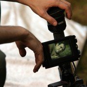 Los cronocrímenes - galeria zdjęć - filmweb