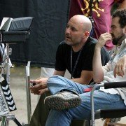 Zbrodnie czasu - galeria zdjęć - filmweb